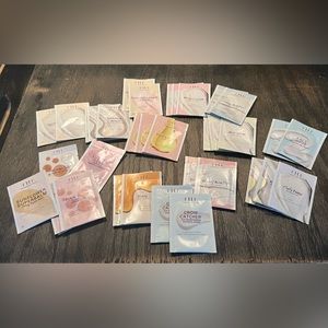 Farmhouse Fresh Samples